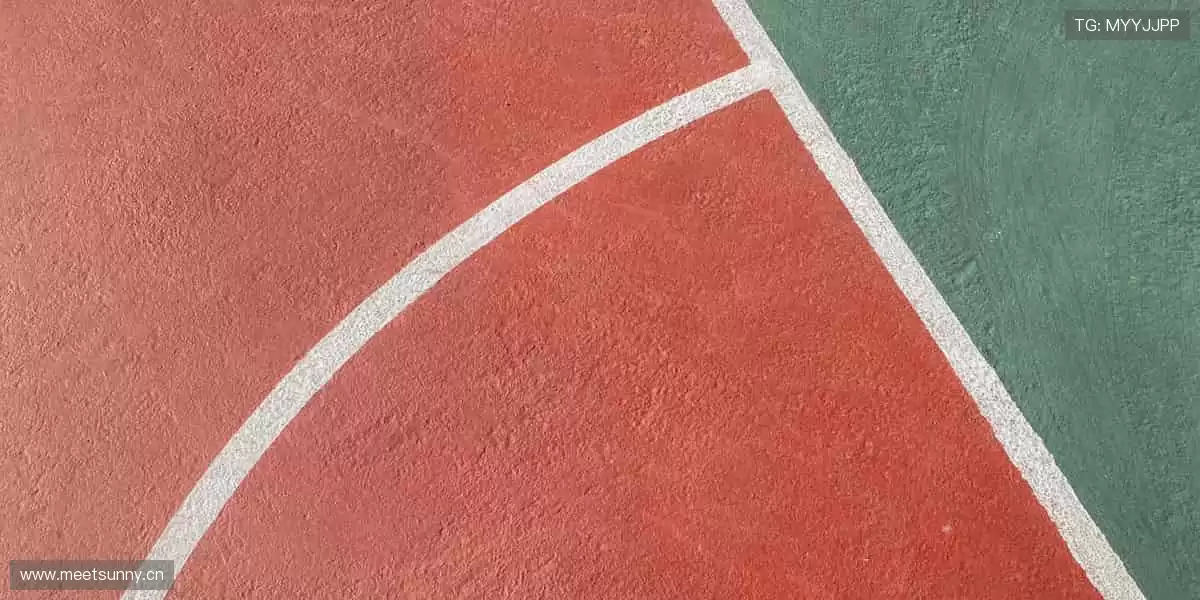 🏀 挑战极限，这里是梦想的起点！🌟